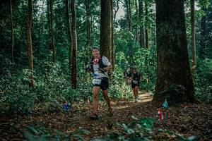 BIB: 
                            <button type="button" onclick="openModal(26128985)" class="btn btn-primary btn-sm float-right btn-popup" data-toggle="modal" data-target=".modal-high-quality">
                        <i class="fas fa-shopping-cart"></i> Add to Cart
                    </button>
                                            <button type="button" onclick="isThisMe(26128985, true)" class="btn btn-success btn-sm float-right btn-popup btn-isme hidden" data-toggle="tooltip" data-placement="bottom" title="นี่คือรูปของคุณใช่ไหม คลิกที่นี่เพื่อเอาเข้าอัลบั้ม">
                        <i class="fas fa-plus"></i> Add to album
                    </button>
                    <button type="button" onclick="isThisMe(26128985, false)" class="btn btn-warning btn-sm float-right btn-popup btn-isnotme hidden">
                        <i class="fas fa-ban"></i> Remove from album
                    </button>